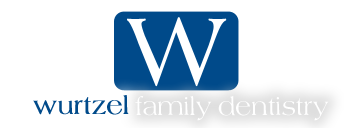 Wurtzel Family Dentistry Ann Arbor, MI